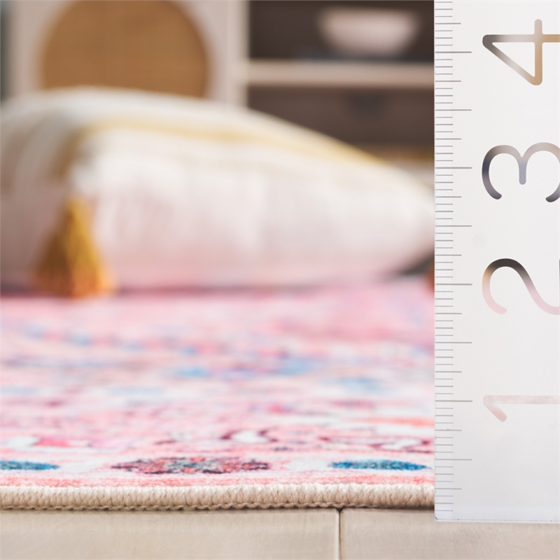 Safavieh Arizona 6'-0