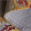 Safavieh Blossom 3'-0