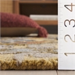 Safavieh Blossom 6'-0