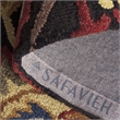 Safavieh Blossom 6'-0