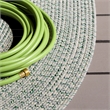 Safavieh Braided 4'-0