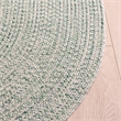 Safavieh Braided 5'-0