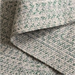 Safavieh Braided 5'-0
