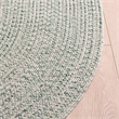 Safavieh Braided 8'-0