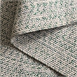Safavieh Braided 8'-0