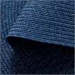 Safavieh Braided 2'-0