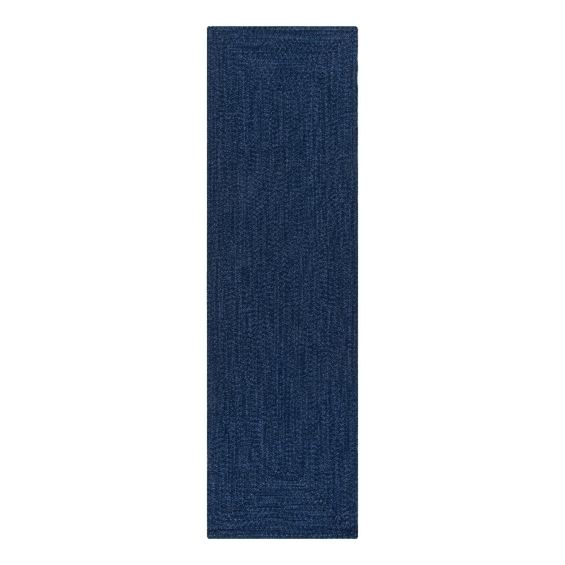 Safavieh Braided 2'-3