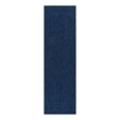 Safavieh Braided 2'-3