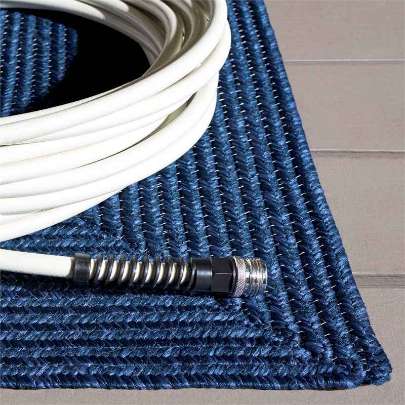 Safavieh Braided 3'-0