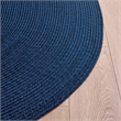 Safavieh Braided 4'-0