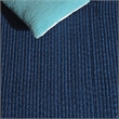 Safavieh Braided 5'-0