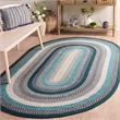 Safavieh Braided 6'-0