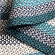 Safavieh Braided 6'-0