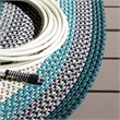 Safavieh Braided 6'-0