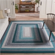 Safavieh Braided 8'-0