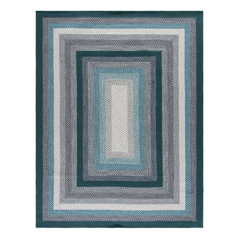 Safavieh Braided 8'-0