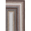 Safavieh Braided 3'-0