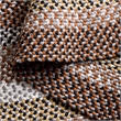 Safavieh Braided 6'-0