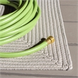 Safavieh Braided 2'-0