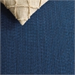 Safavieh Braided 5'-0