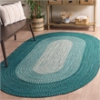 Safavieh Braided 6'-0