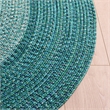 Safavieh Braided 6'-0