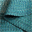 Safavieh Braided 6'-0