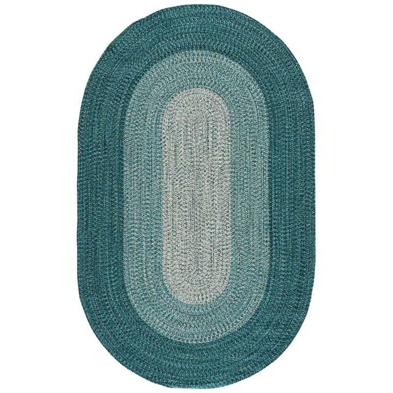 Safavieh Braided 6'-0