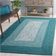 Safavieh Braided 8'-0