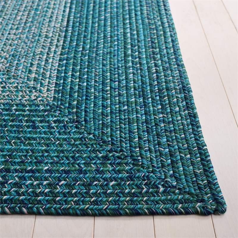 Safavieh Braided 8'-0
