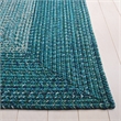 Safavieh Braided 8'-0