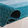 Safavieh Braided 8'-0