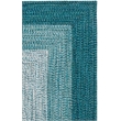 Safavieh Braided 8'-0