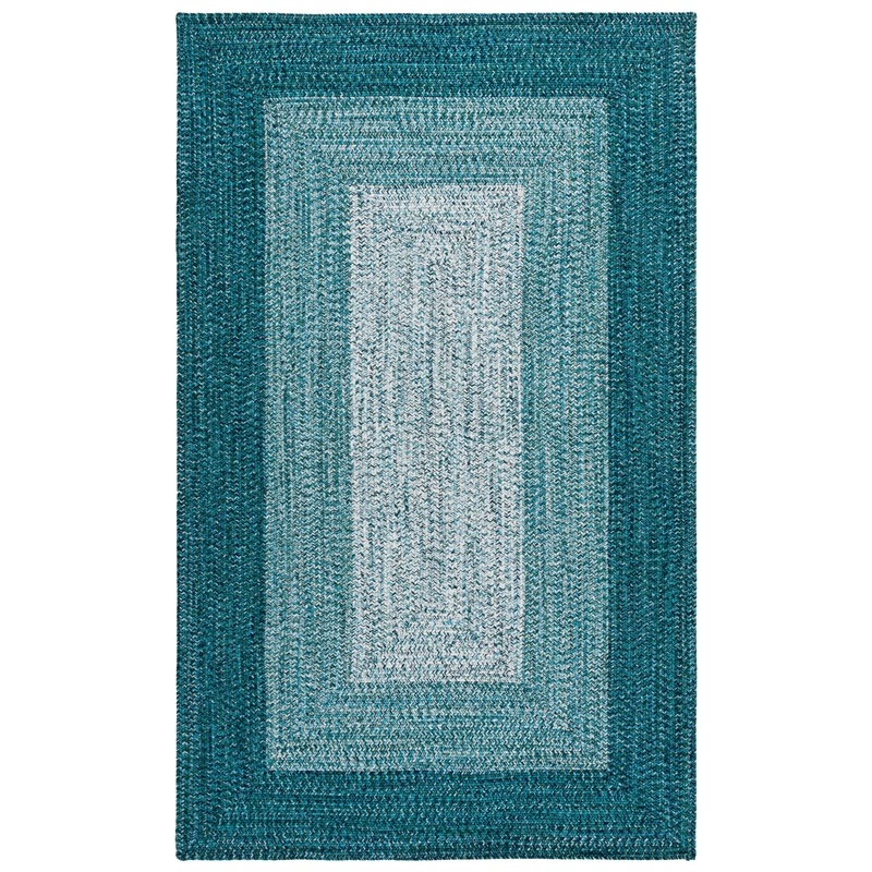 Safavieh Braided 8'-0