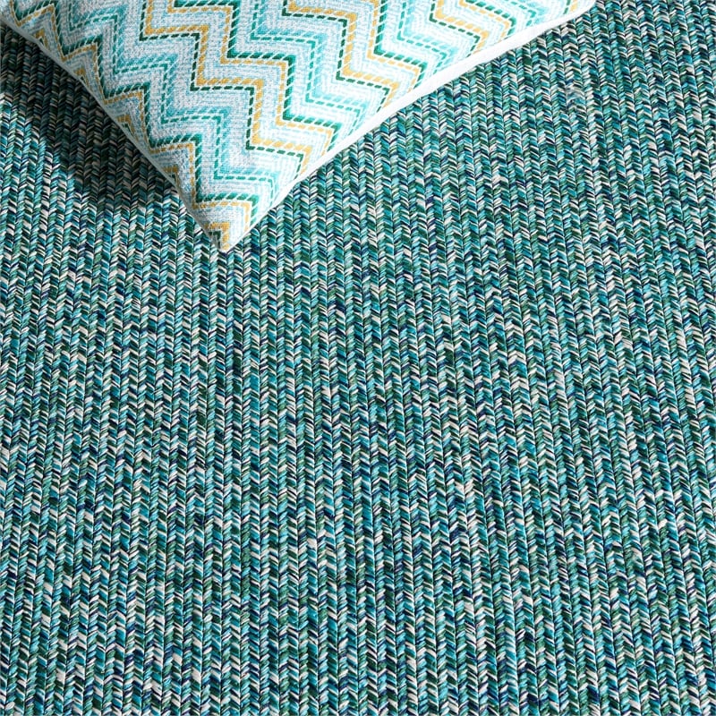 Safavieh Braided 300 6'-0