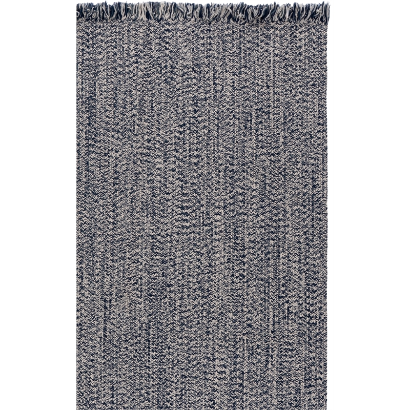 Safavieh Braided 300 6'-0