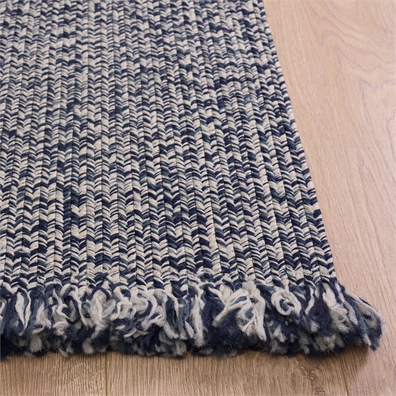 Safavieh Braided 300 6'-0