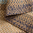 Safavieh Braided 2'-0