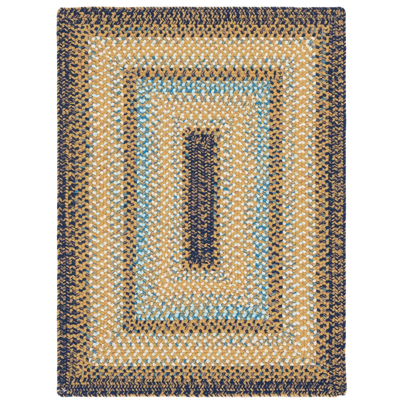 Safavieh Braided 2'-0
