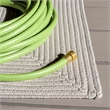 Safavieh Braided 4'-0