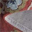 Safavieh Blossom 8'-0