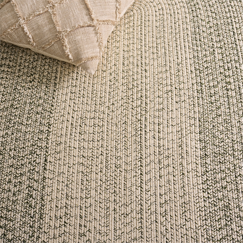 Safavieh Braided 3'-0