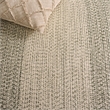 Safavieh Braided 3'-0