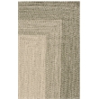 Safavieh Braided 3'-0