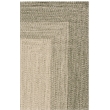 Safavieh Braided 5'-0