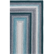Safavieh Braided 3'-0