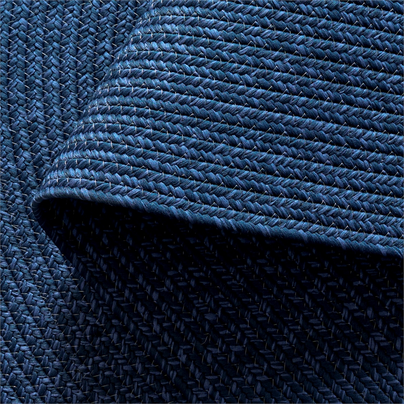 Safavieh Braided 6'-0