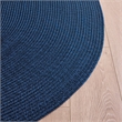 Safavieh Braided 6'-0