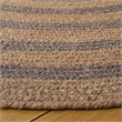 Safavieh Braided 5'-0