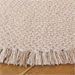 Safavieh Braided 4'-0